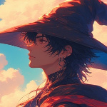 devil_ayres member profile picture