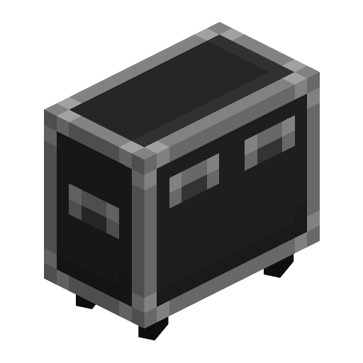 Theatrical Workbench logo