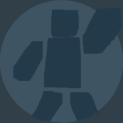 Simple Animations