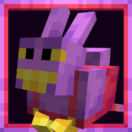 Jax Rabbits