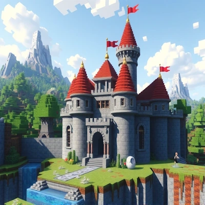 BuddyServer