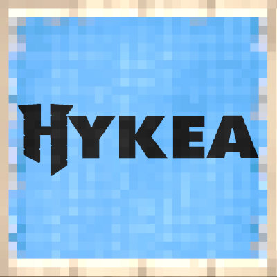 HYKEA