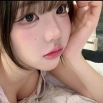 Skuy123 member profile picture