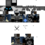 mrmapplayer10000 member profile picture