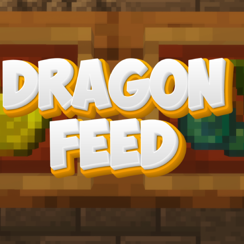 Dragon Feed