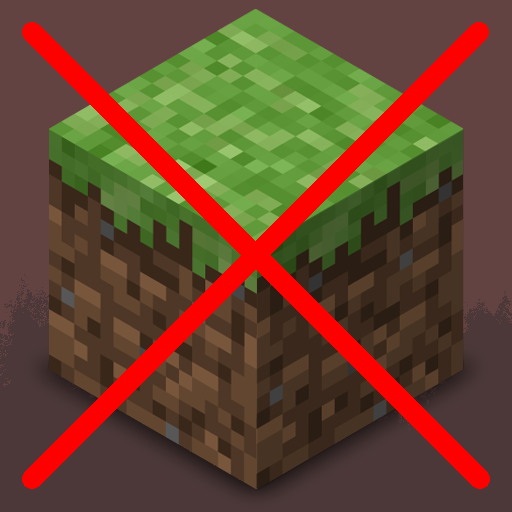 Disabled Vanilla Recipes