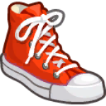 piercethesims member profile picture