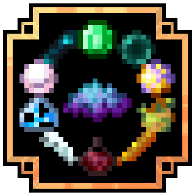 Spellranks - LOTM x Iron's Spells Addon