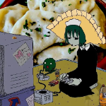 vareniki_vg member profile picture