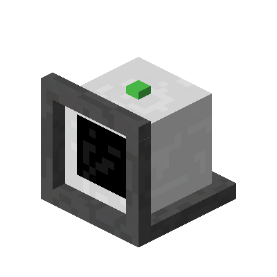 OpenTelemetry Core logo