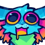 coolslugcat member profile picture