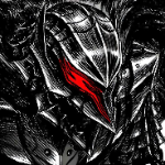 3333nuba member profile picture