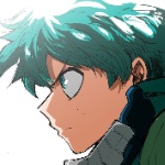 iuri_tae member profile picture