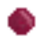 maxendingDuDe