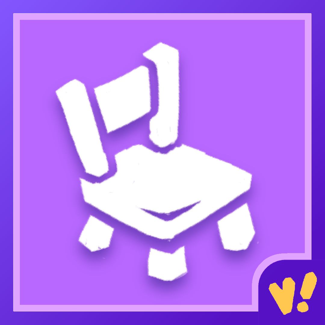 Violet's Furnishings