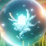 OnePlayer480 member profile picture