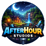 AfterHourStudios member profile picture