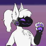 Z2000 member profile picture