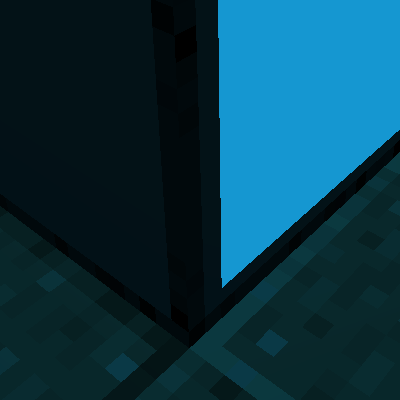 WebDisplay More (fork for shimmer and more...)