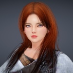 D3MONWOLF member profile picture