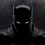 Wil_Wayne member profile picture