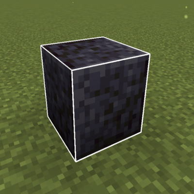 Block Outline Customizer