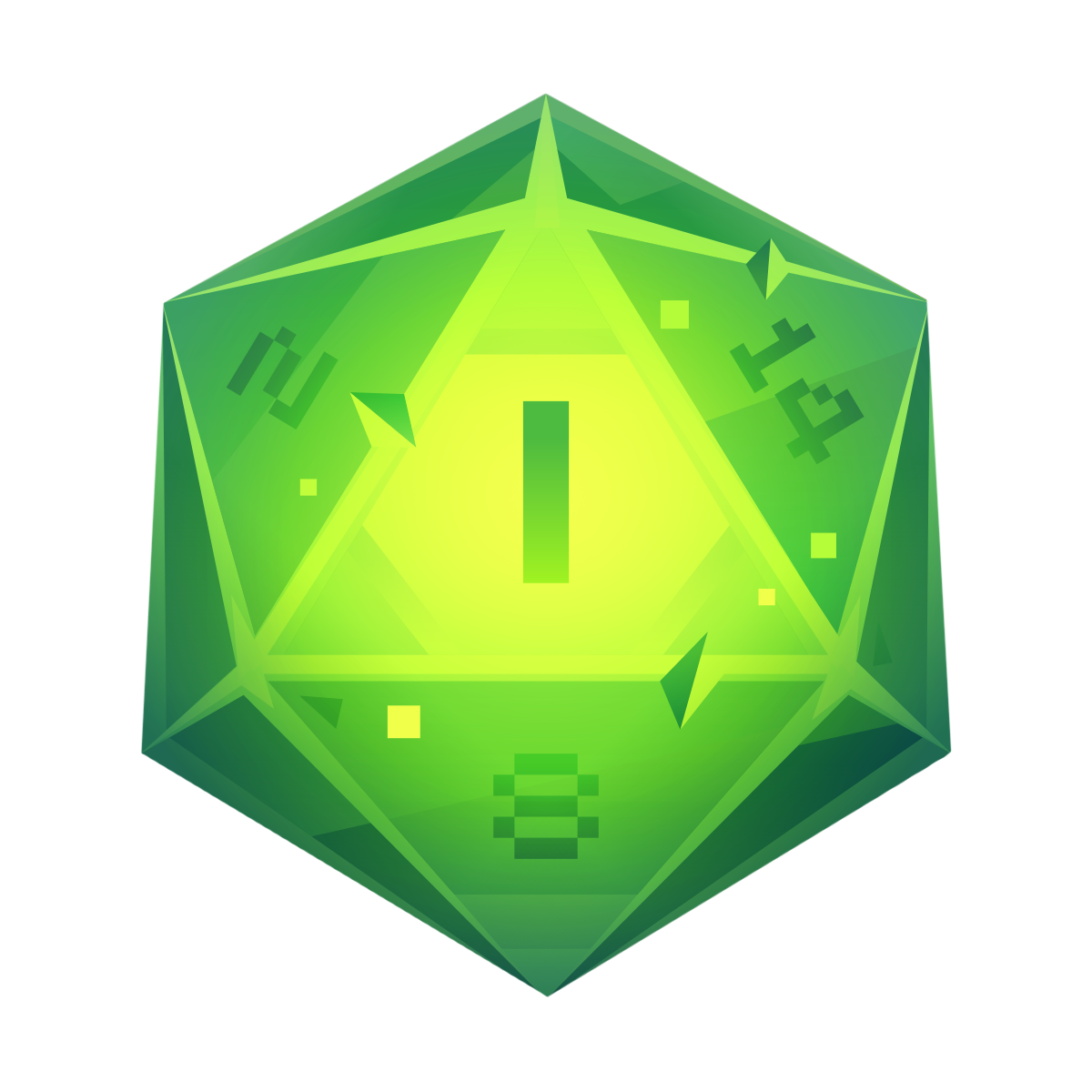 Otherworld [Dungeons & Dragons] icon