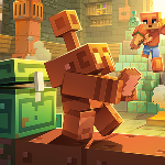 BobJob7486 member profile picture