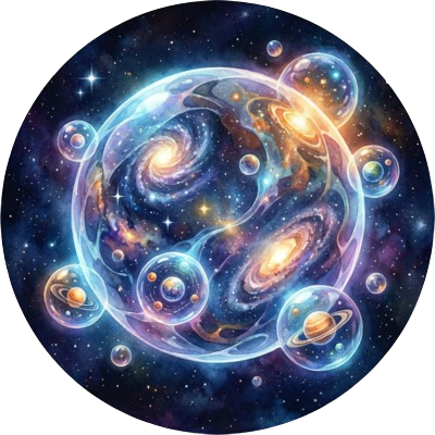 Neuroshroud: The Abandoned