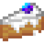 Erts57 member profile picture