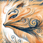 View Whiterober's Profile