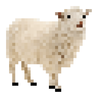 Sheep Blaster!!!
