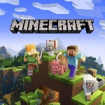 JusticeGames member profile picture