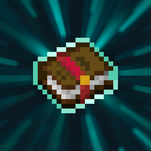 Stardust Enchantments logo