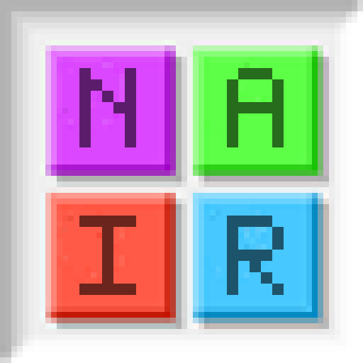 Nation Addon: Integrated Revamp