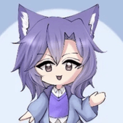 berrtcraft!