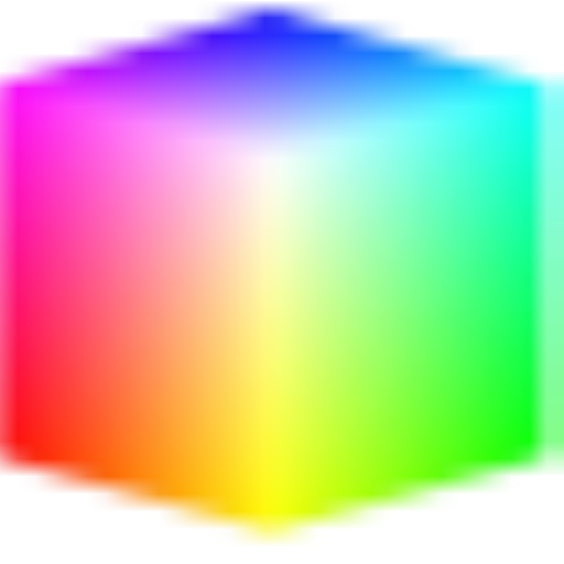 RGB Chat Vintage