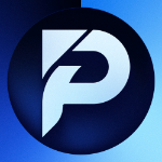 Pexva member profile picture