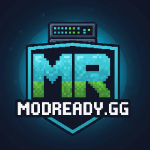 modready