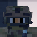 View Jurrd's Profile