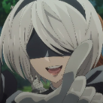 DeusLoVult1 member profile picture