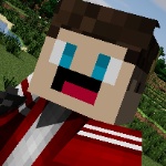 CurseForge profile picture for @Speaker