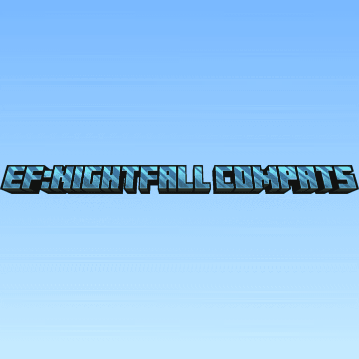 efparrycompats