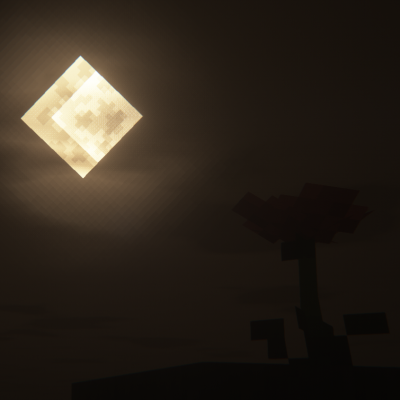 TUHP - The Ultimate Horror Pack Modpack Reviews & Ratings | ModDex