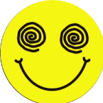 Crazy_Face09 member profile picture