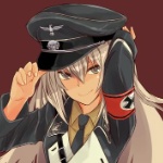 Bilv member profile picture