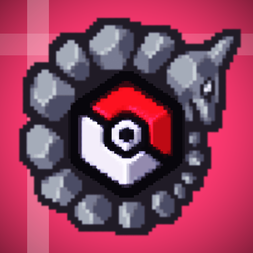 Createmon Cindoria logo