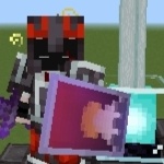 Heyzen member profile picture