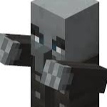 big_aryabhata88 member profile picture