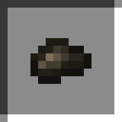 Coal Nugget logo